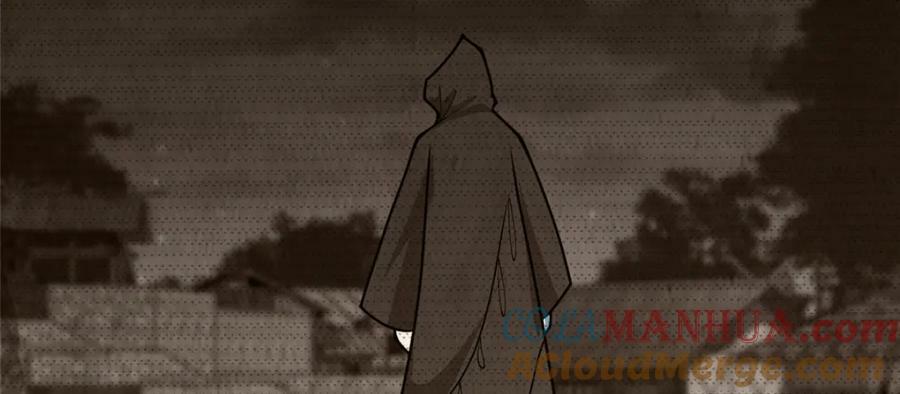 牧龙师漫画免费阅读猪猪漫画漫画,353 本源之血1图