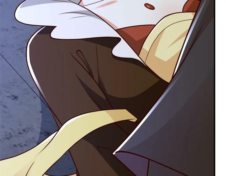 牧龙师漫画免费阅读猪猪漫画漫画,365 天埃之龙1图