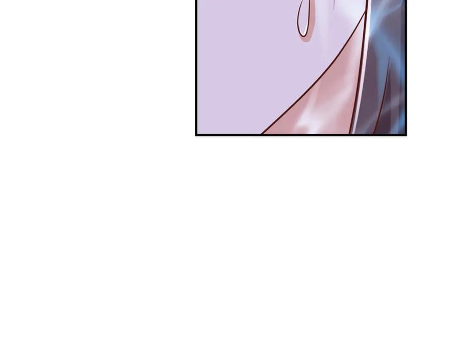 牧龙师漫画免费阅读猪猪漫画漫画,373 各怀鬼胎2图