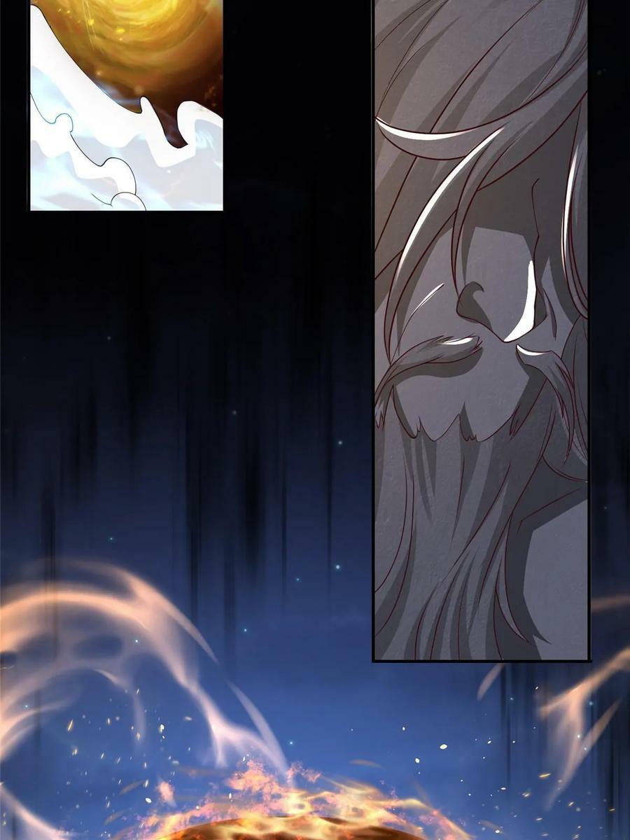 牧龙师第二季漫画,338 神明尸体2图