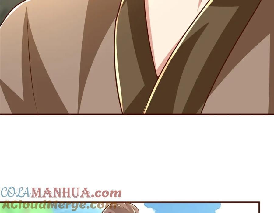 牧龙师合集漫画,372 离奇的任务2图