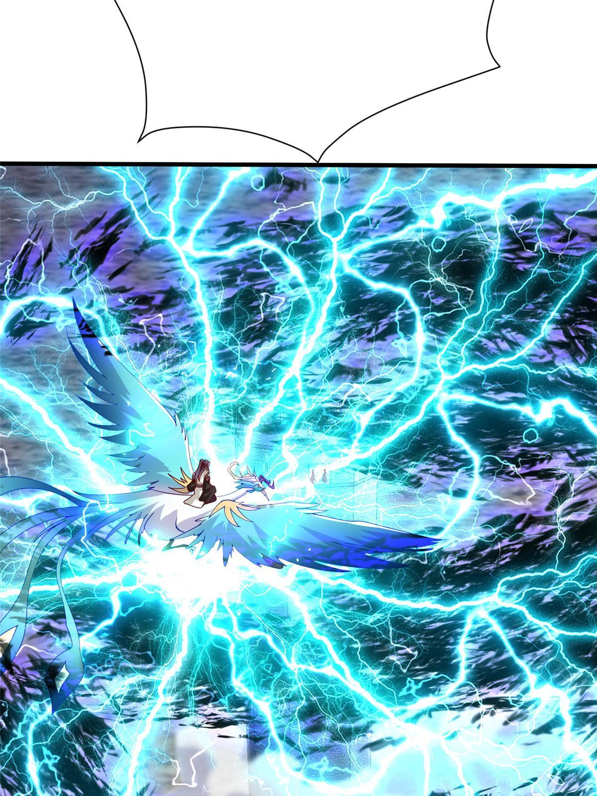 牧龙师漫画免费阅读猪猪漫画漫画,296 命中注定2图