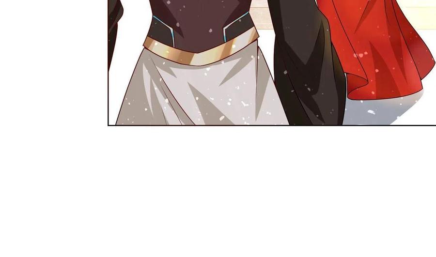 牧龙师漫画免费阅读猪猪漫画漫画,116 万年霏羽1图