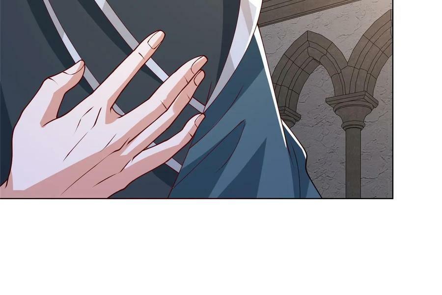 牧龙师漫画免费阅读猪猪漫画漫画,323 神谕旗1图