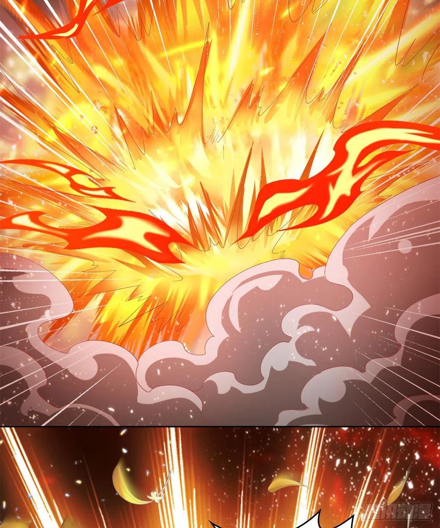 牧龙师漫画免费阅读猪猪漫画漫画,93 灵域提升2图