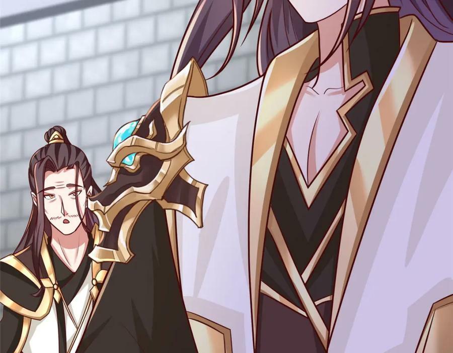 牧龙师合集漫画,367 再遇激战1图