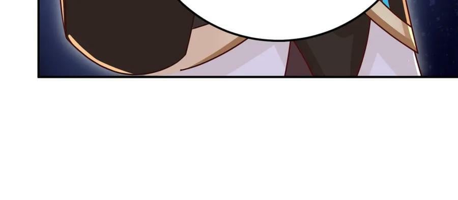 牧龙师漫画免费阅读猪猪漫画漫画,367 再遇激战1图