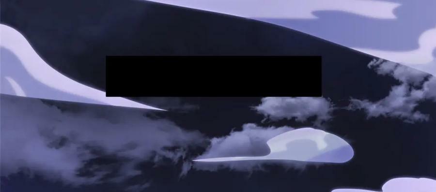 牧龙师漫画免费阅读猪猪漫画漫画,365 天埃之龙1图