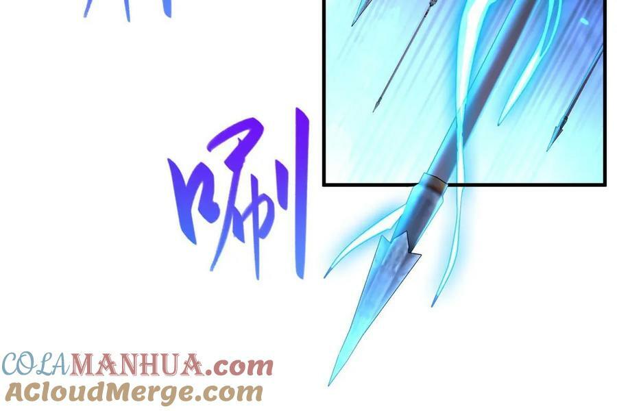 牧龙师漫画免费阅读猪猪漫画漫画,334 遇伏1图