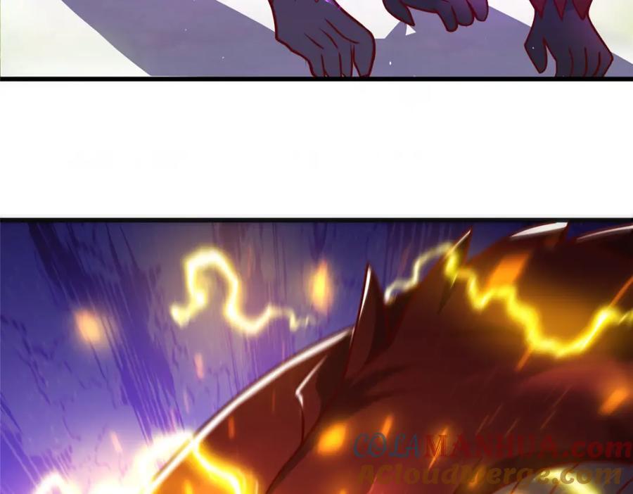牧龙师漫画免费阅读猪猪漫画漫画,386 一举两得2图