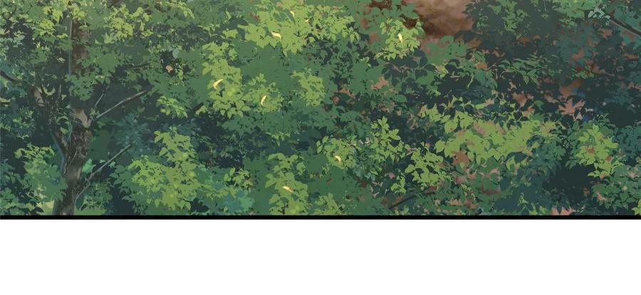 牧龙师第二季漫画,329 祖龙神城2图