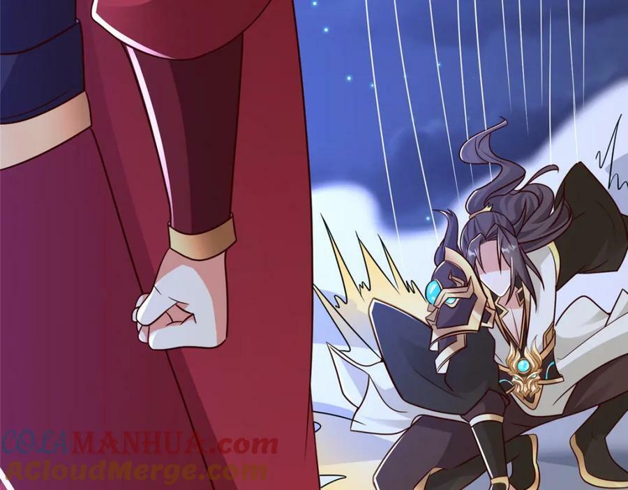 牧龙师漫画免费阅读猪猪漫画漫画,366 破局之法2图