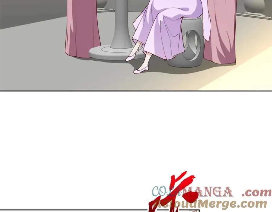 牧龙师合集漫画,407 神庙缉贼2图