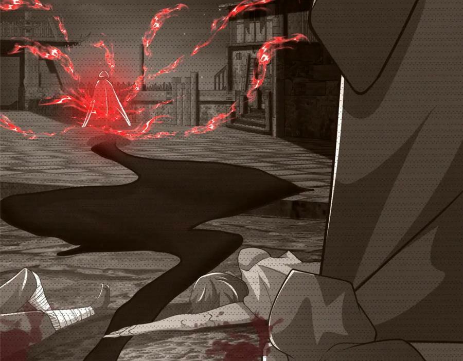 牧龙师漫画免费阅读猪猪漫画漫画,353 本源之血2图