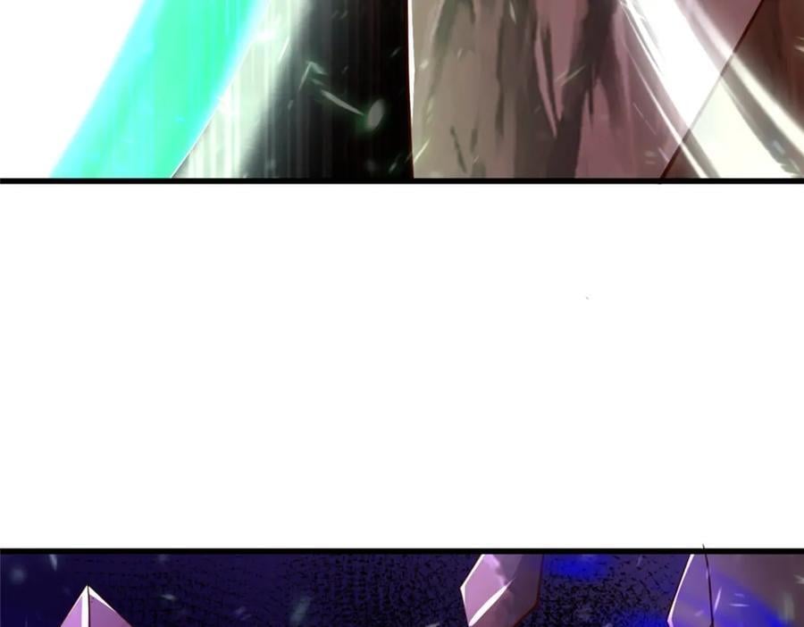 牧龙师漫画免费阅读猪猪漫画漫画,376 蛮横仙子1图