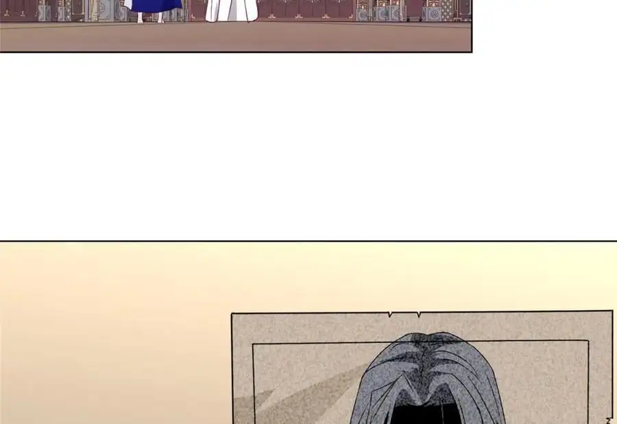 牧龙师动漫在线观看樱花动漫漫画,395 收服阎王龙1图