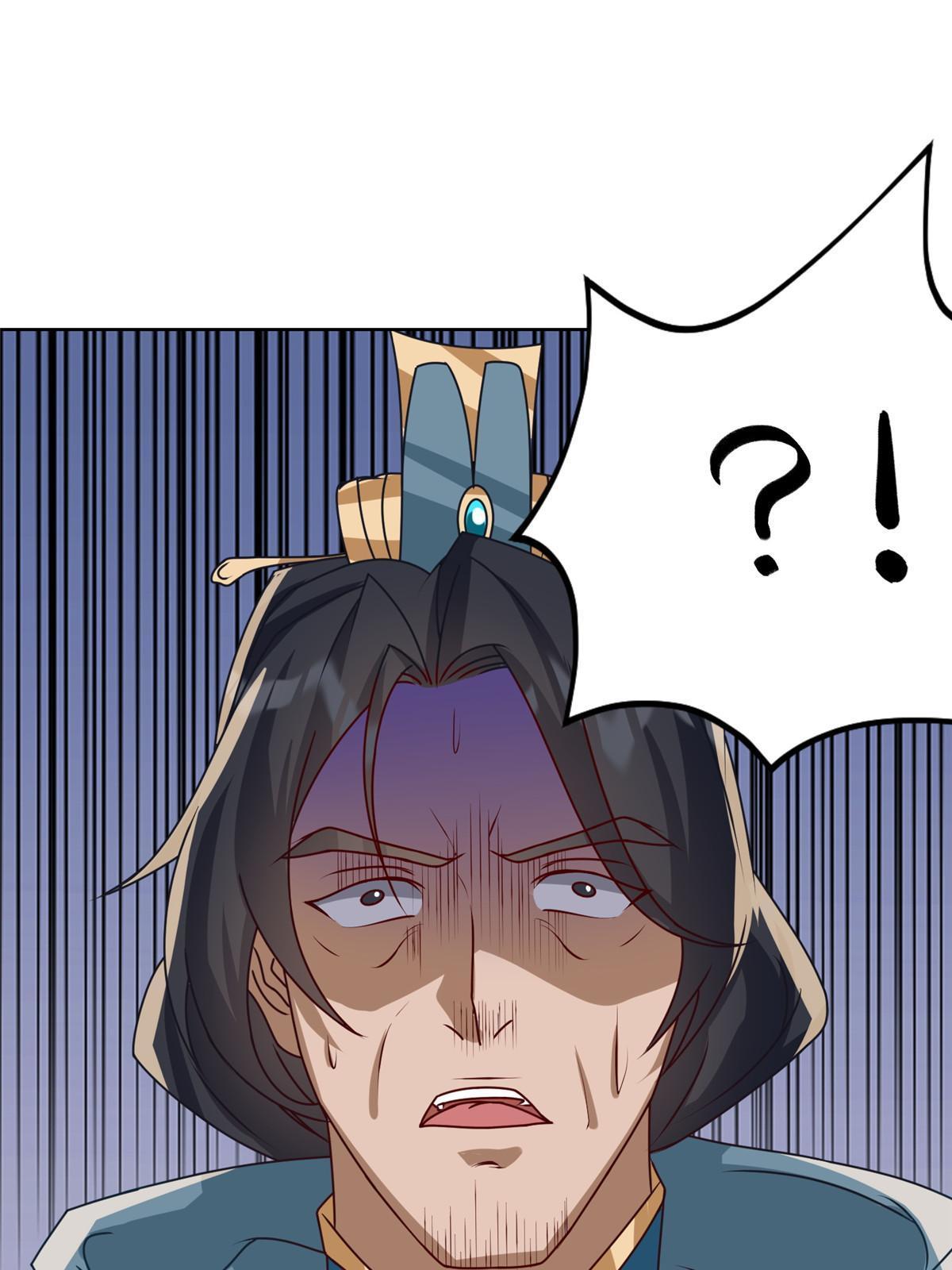 牧龙师漫画免费阅读猪猪漫画漫画,166 挑战连飞凌2图