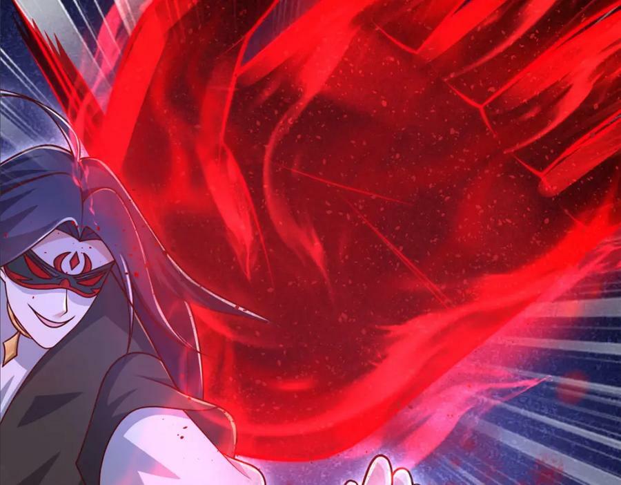 牧龙师漫画免费阅读猪猪漫画漫画,369 挟城以令1图