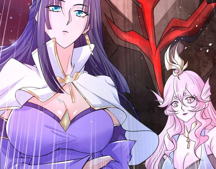 牧龙师漫画免费阅读猪猪漫画漫画,343 神龙之心2图