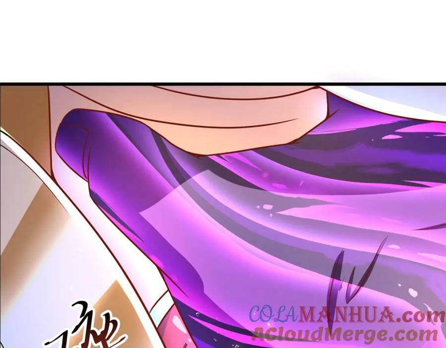牧龙师漫画免费阅读猪猪漫画漫画,370 苍龙护苍生1图