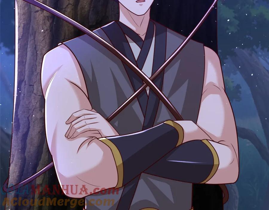 牧龙师漫画免费阅读猪猪漫画漫画,383 三人合作1图