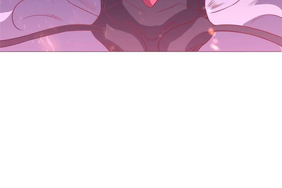 牧龙师第二季漫画,318 阎王龙怒1图