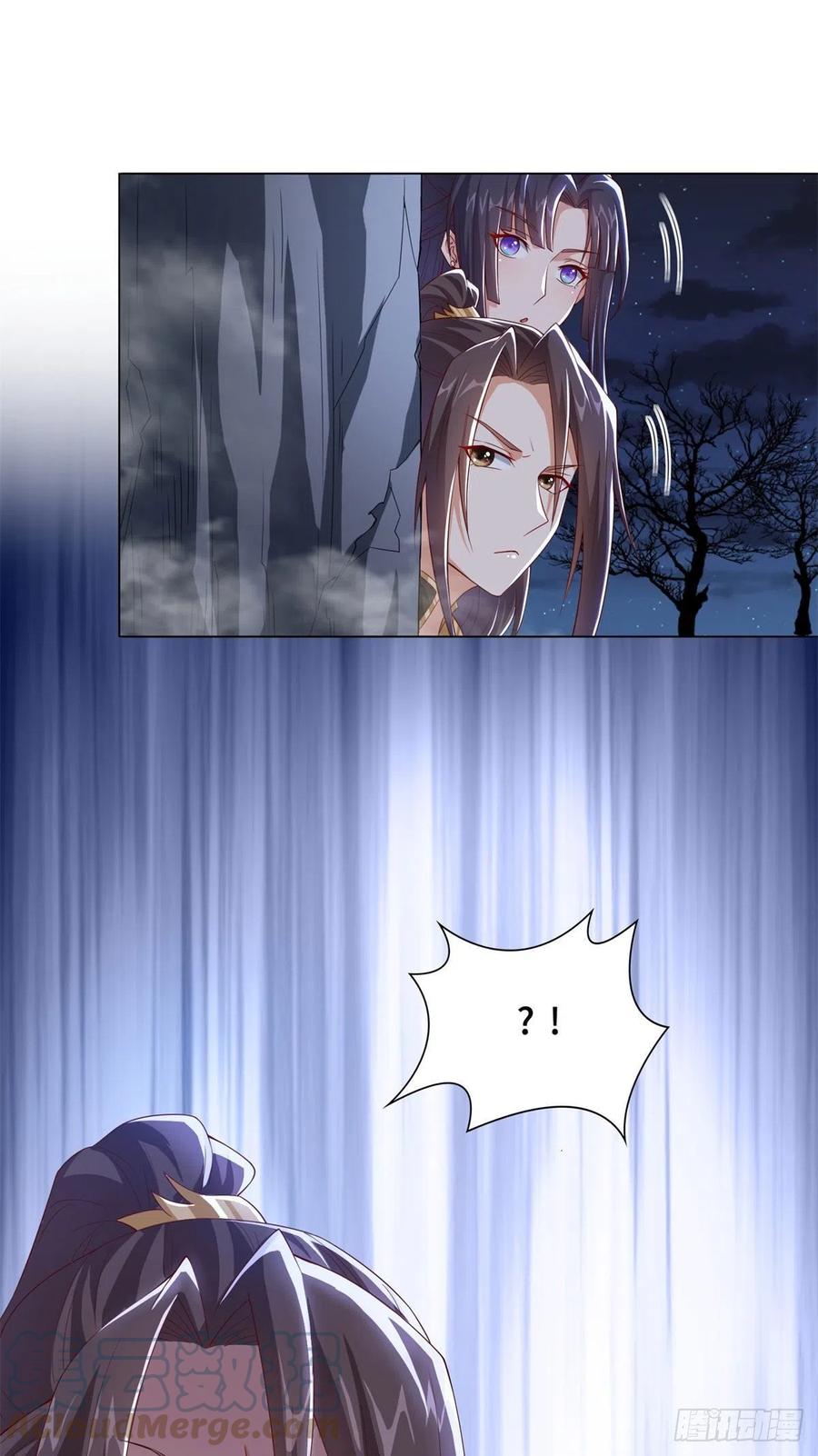 牧龙师漫画免费阅读猪猪漫画漫画,104 离川奴隶1图