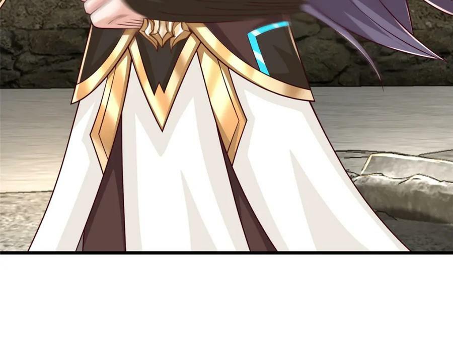 牧龙师漫画免费阅读猪猪漫画漫画,370 苍龙护苍生2图
