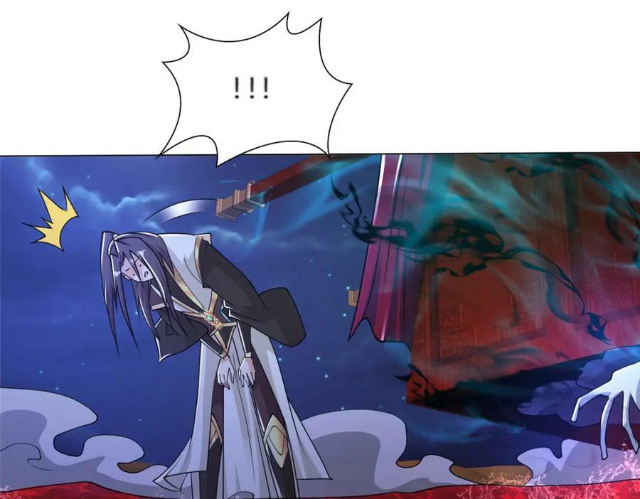 牧龙师漫画免费阅读猪猪漫画漫画,351 修复城墙1图