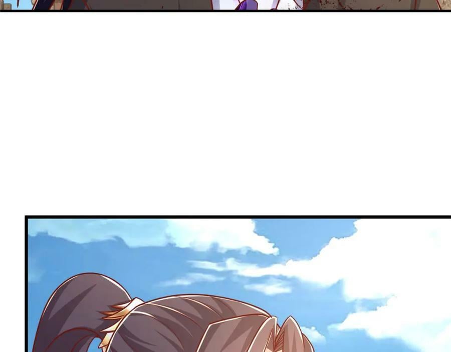 牧龙师漫画免费阅读猪猪漫画漫画,370 苍龙护苍生2图