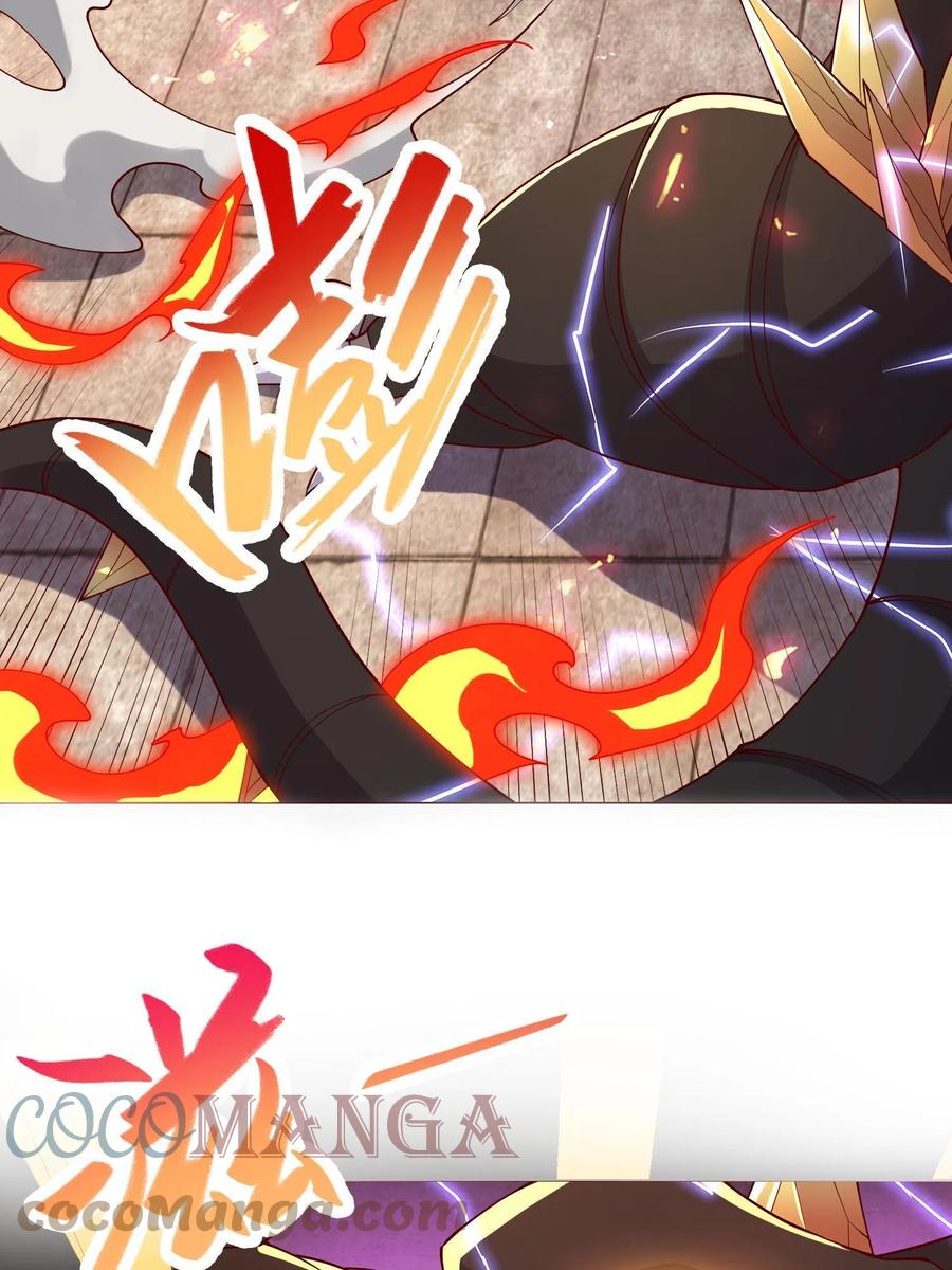 牧龙师漫画免费阅读猪猪漫画漫画,115 惨败的梁王子2图