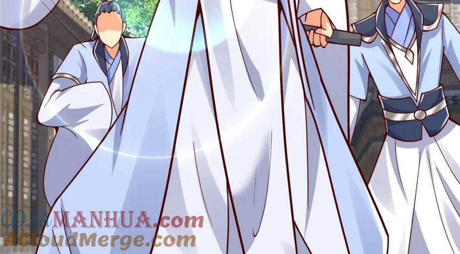 牧龙师合集漫画,360 云之龙国2图