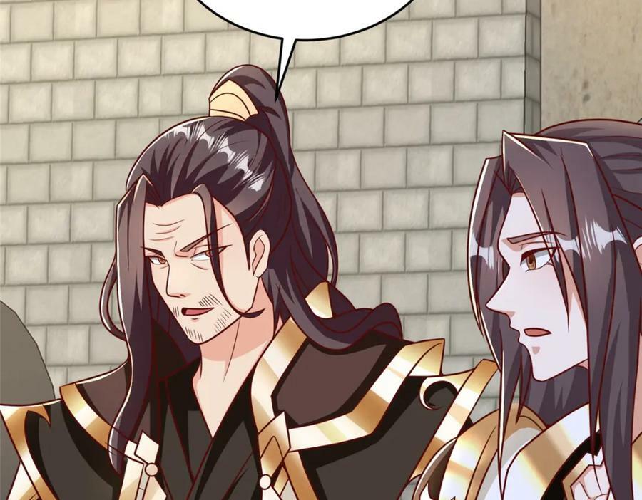 牧龙师漫画免费阅读猪猪漫画漫画,367 再遇激战1图