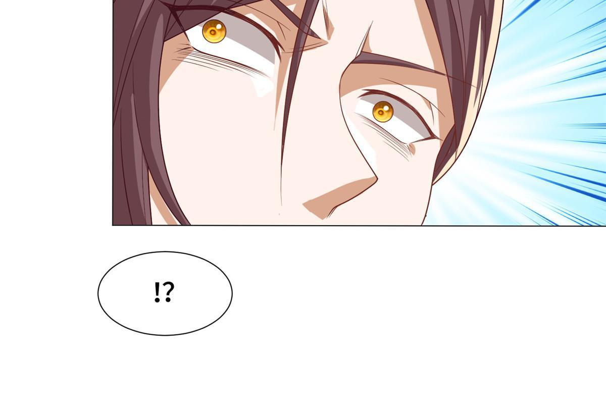 牧龙师动漫合集漫画,182 喜提龙王1图