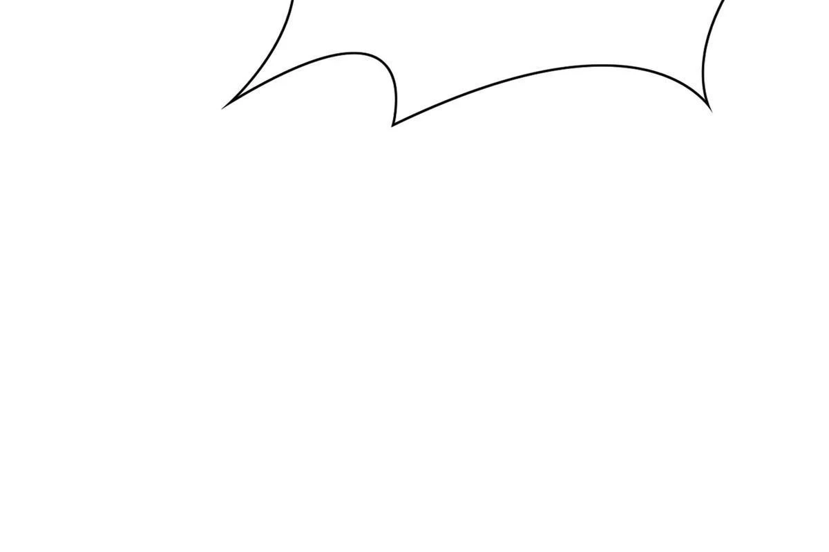 牧龙师漫画免费阅读猪猪漫画漫画,315 救助灾民1图