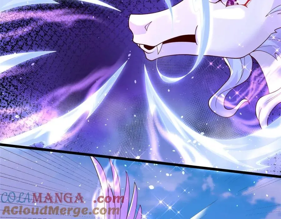 牧龙师漫画免费阅读猪猪漫画漫画,414 终极凶物2图
