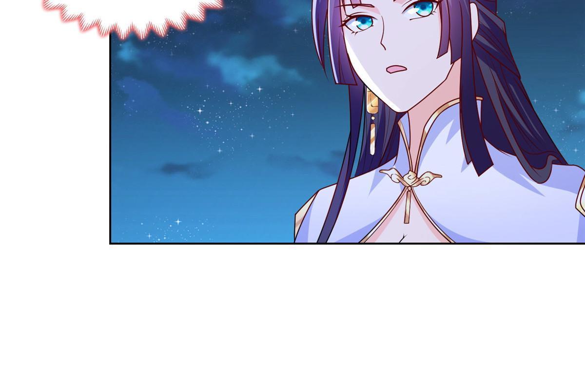 牧龙师漫画免费阅读猪猪漫画漫画,284 倾力一搏2图