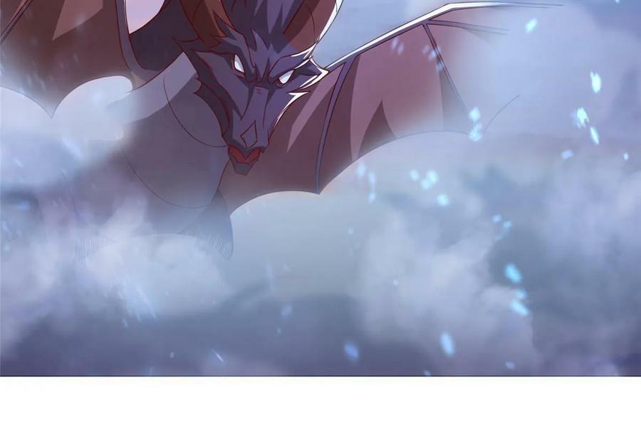 牧龙师第二季漫画,318 阎王龙怒2图