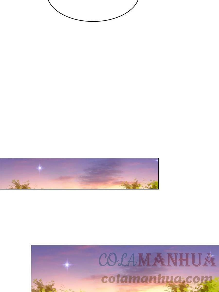 牧龙师第二季漫画,317 龙口夺玉1图