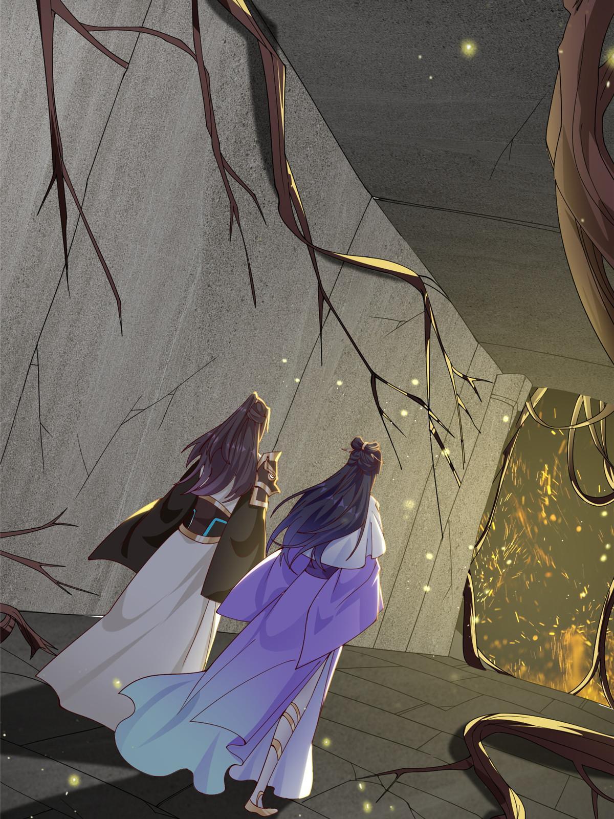 牧龙师漫画免费阅读猪猪漫画漫画,289 复仇战役1图