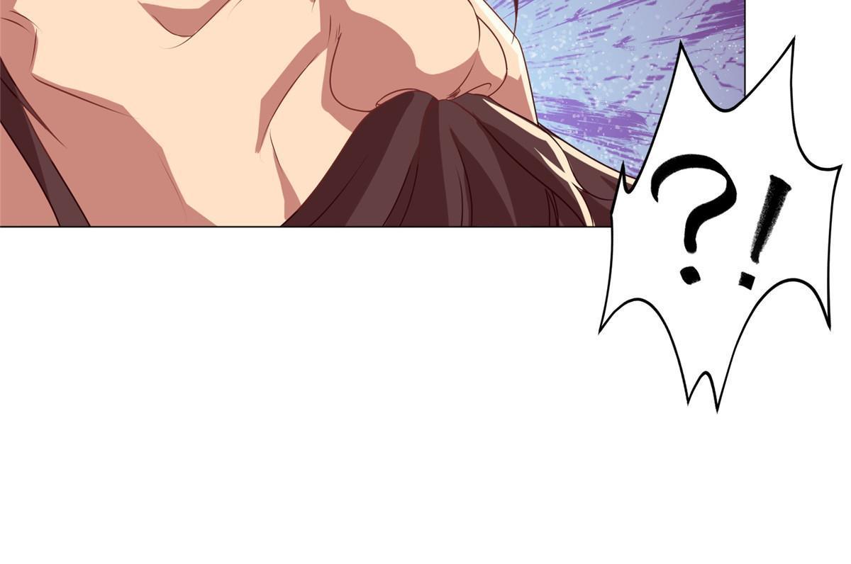 牧龙师漫画免费阅读猪猪漫画漫画,166 挑战连飞凌2图