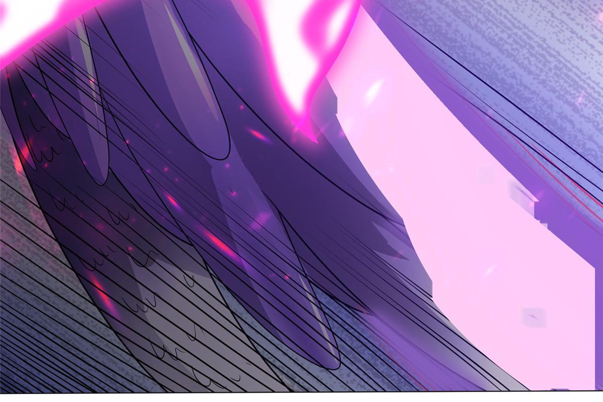 牧龙师漫画免费阅读猪猪漫画漫画,181 签订灵约2图