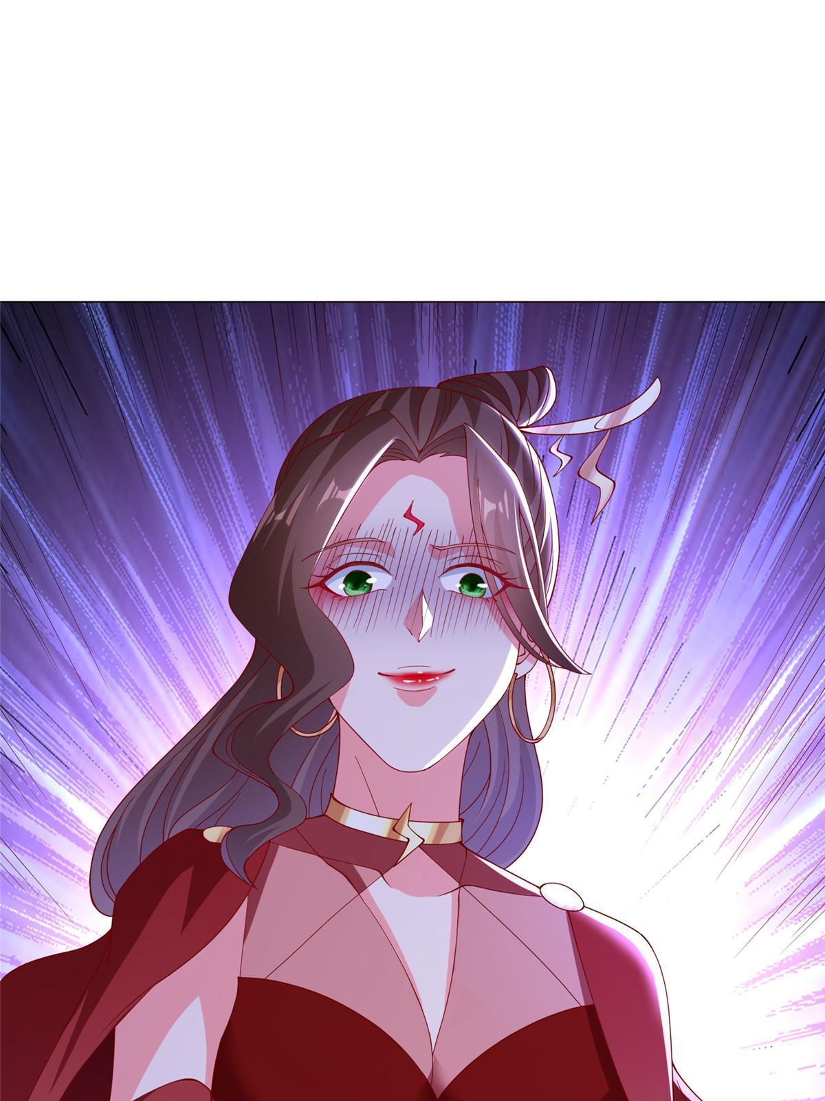 牧龙师漫画免费阅读猪猪漫画漫画,296 命中注定2图