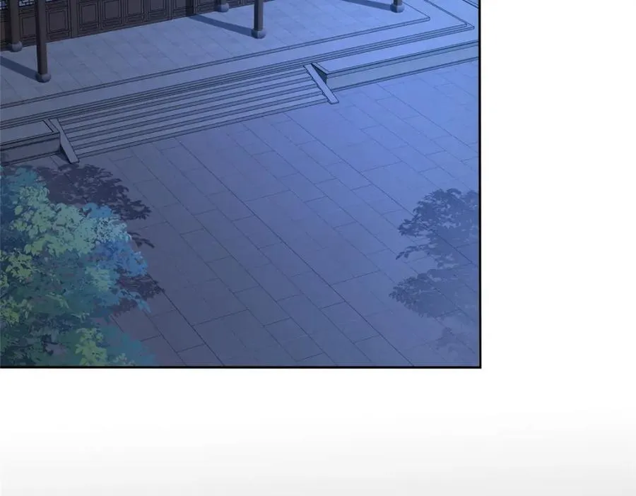 牧龙师漫画免费阅读猪猪漫画漫画,409 北斗会晤1图