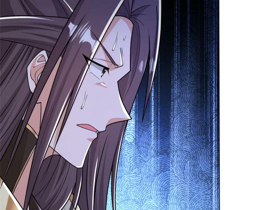 牧龙师漫画免费阅读猪猪漫画漫画,351 修复城墙1图