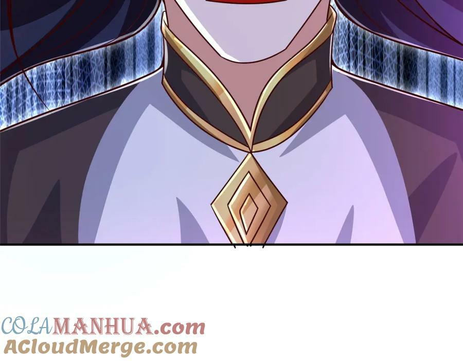 牧龙师漫画免费阅读猪猪漫画漫画,370 苍龙护苍生1图