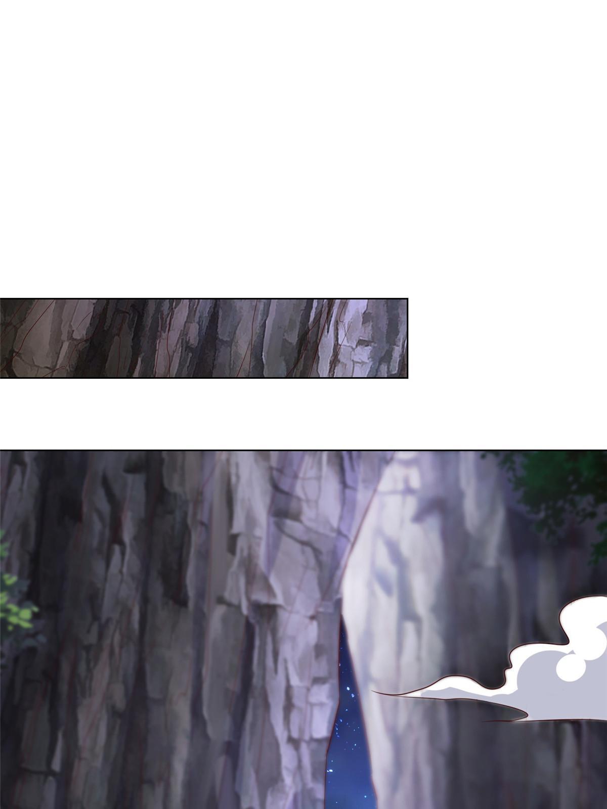 牧龙师漫画免费阅读猪猪漫画漫画,142 运送饮用水2图