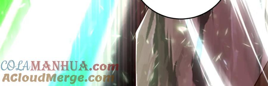 牧龙师漫画免费阅读猪猪漫画漫画,376 蛮横仙子2图