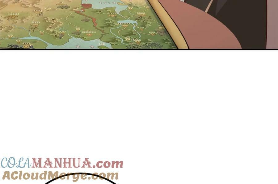 牧龙师漫画免费阅读猪猪漫画漫画,354 过去的真相1图