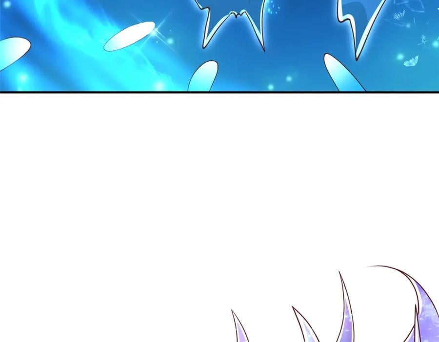 牧龙师漫画,371 向界龙门出发！1图